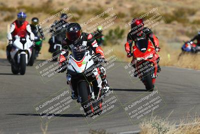 media/Sep-21-2024-TrackXperience (Sat) [[01aa277b37]]/Level 3/10am (Turn 12)/